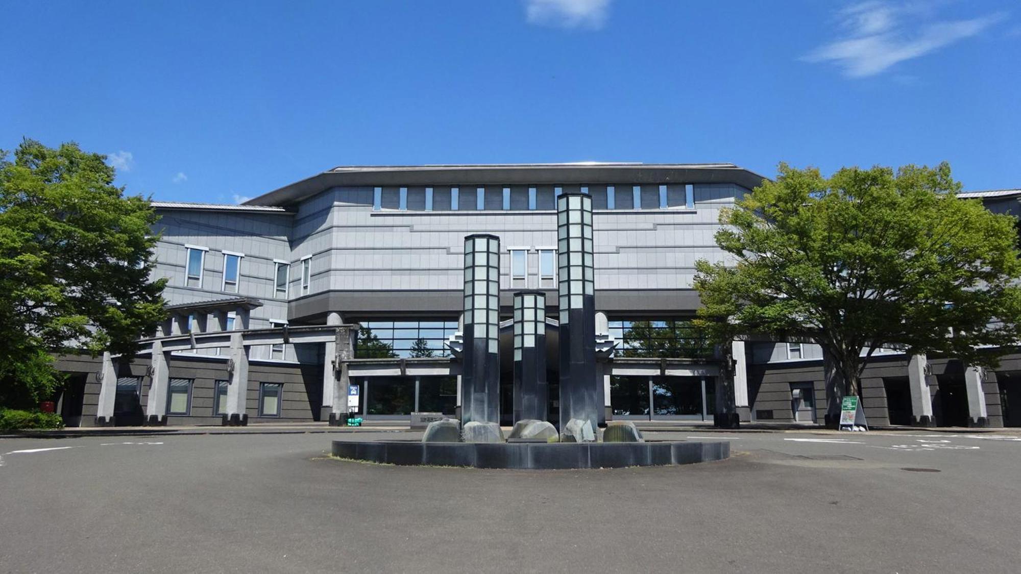 Toyoko Inn Sendai Higashi-Guchi No.1 Exterior photo