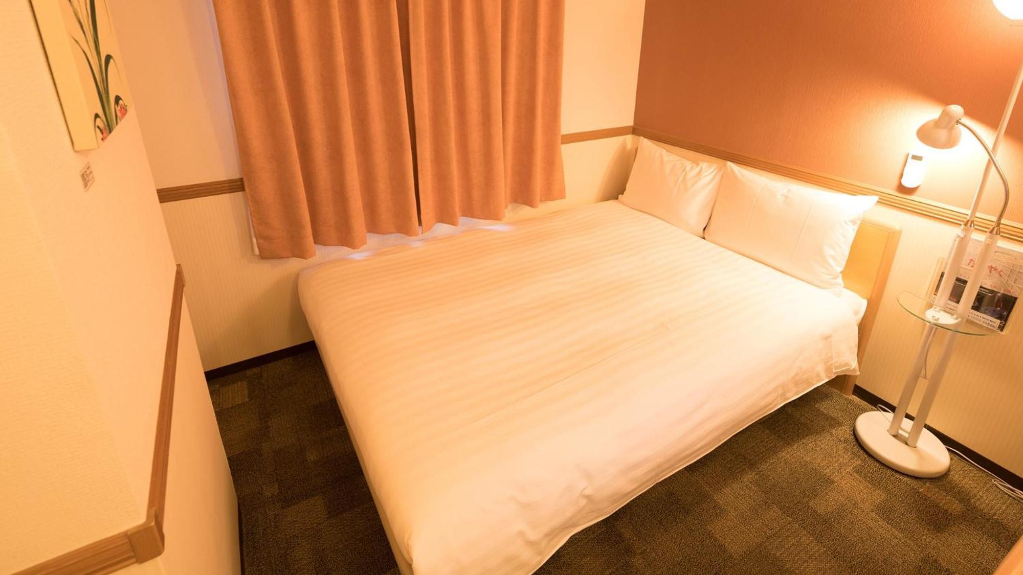 Toyoko Inn Sendai Higashi-Guchi No.1 Room photo