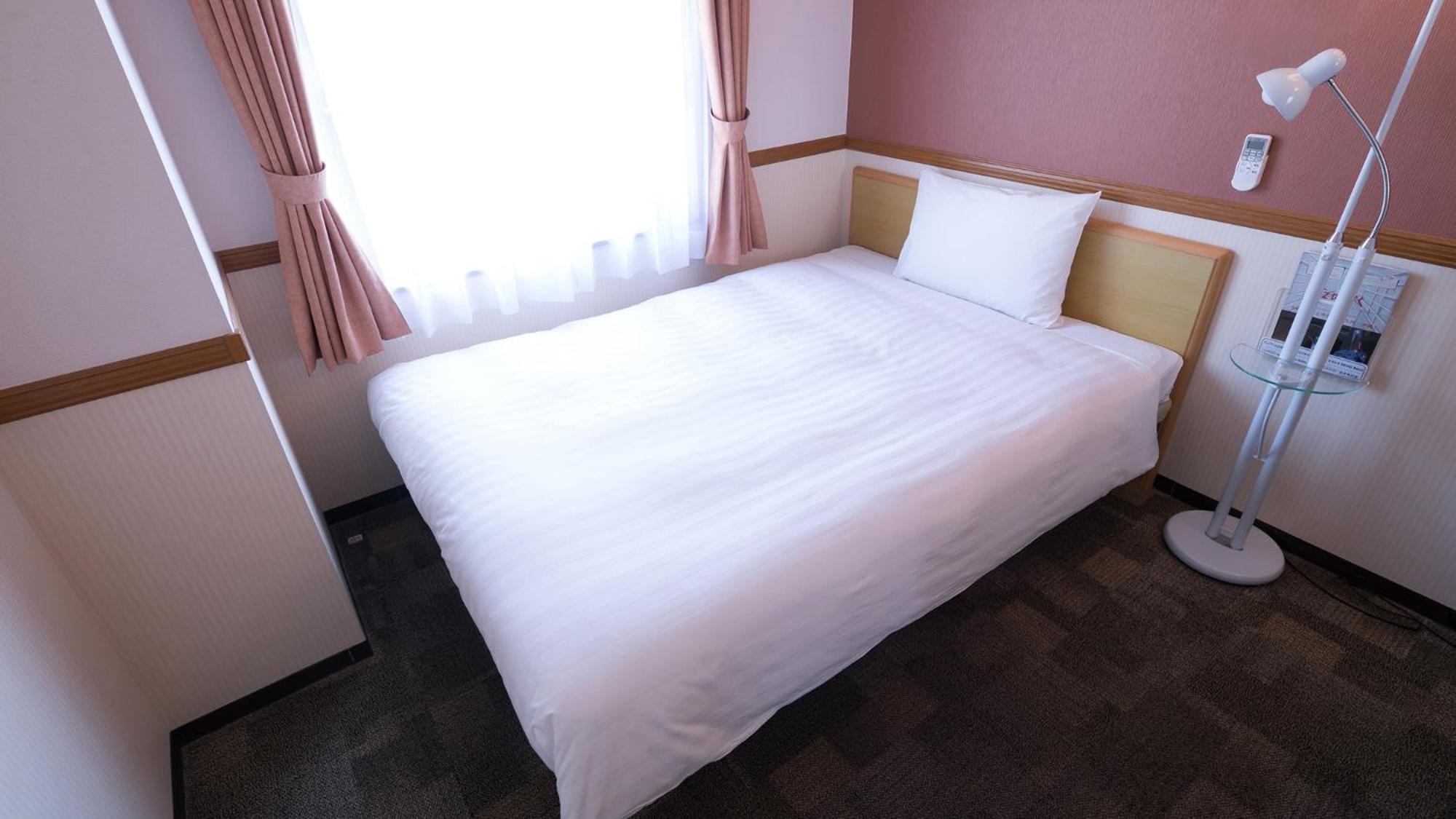 Toyoko Inn Sendai Higashi-Guchi No.1 Room photo